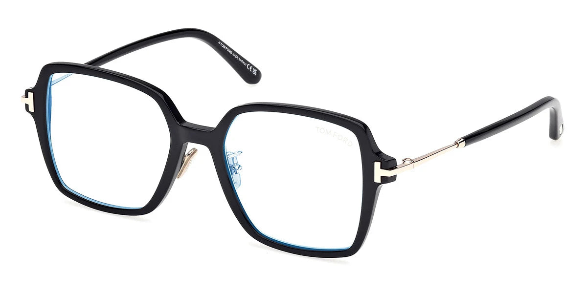 Tom Ford - FT6057-D-B