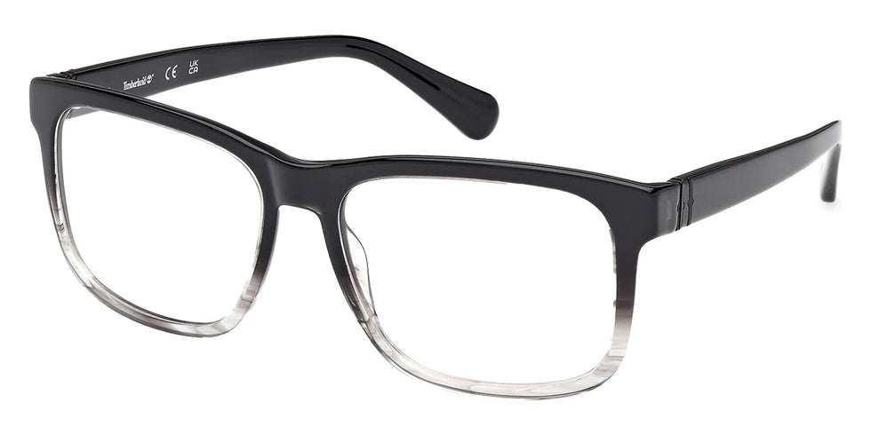 Timberland - TB50073