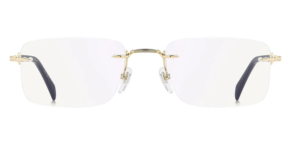 David Beckham - DB 1202