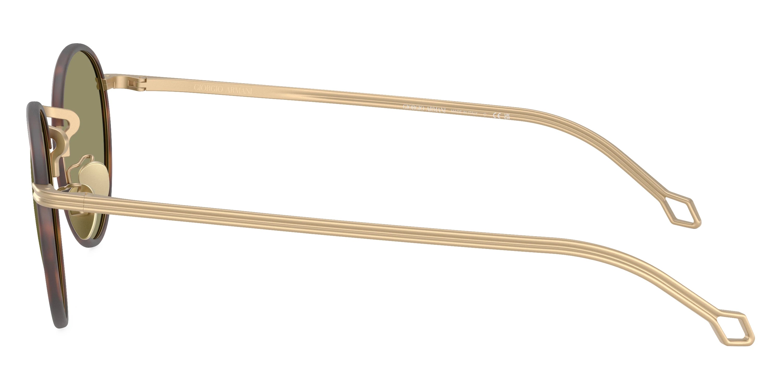 GIORGIO ARMANI - AR6163J