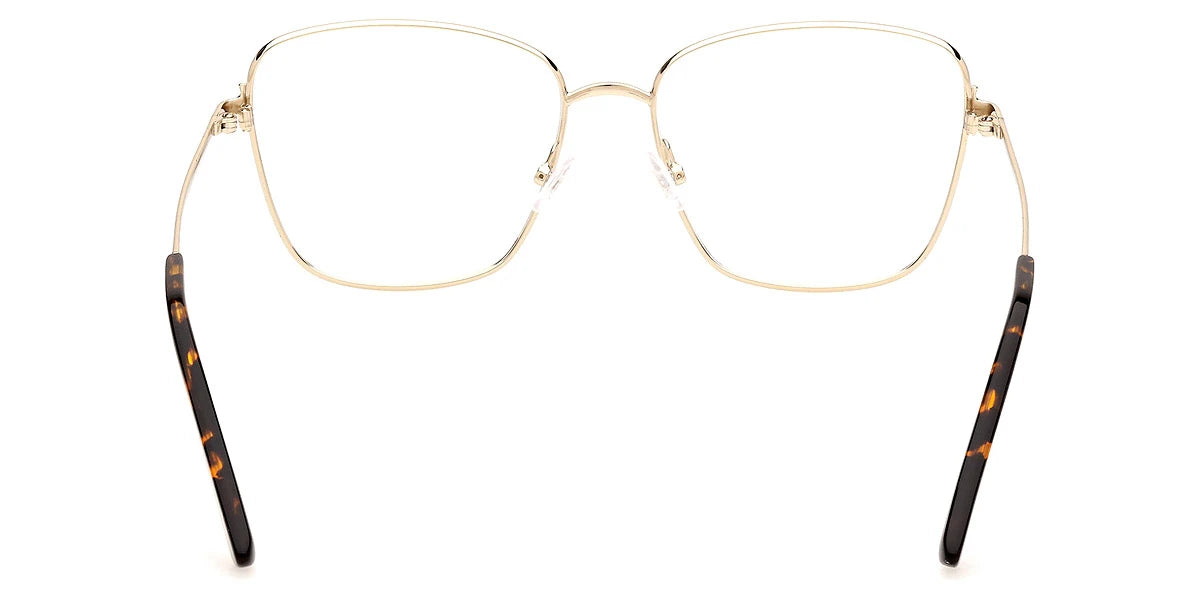 Emilio Pucci - EP5246