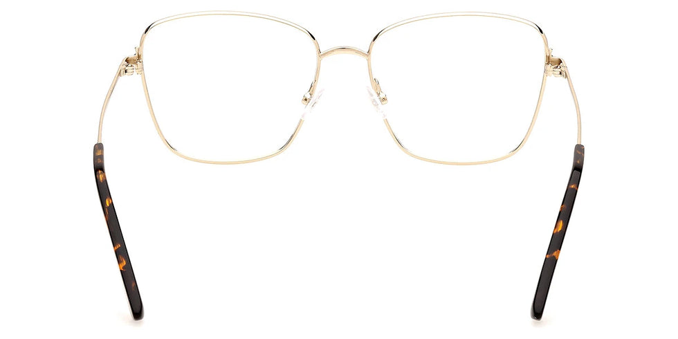 Emilio Pucci - EP5246