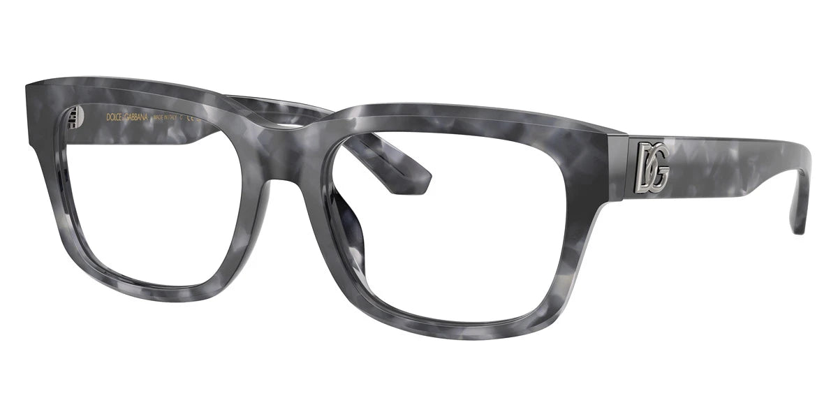 DOLCE & GABBANA - DG3416