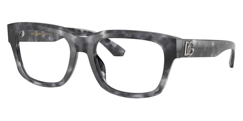 DOLCE & GABBANA - DG3416