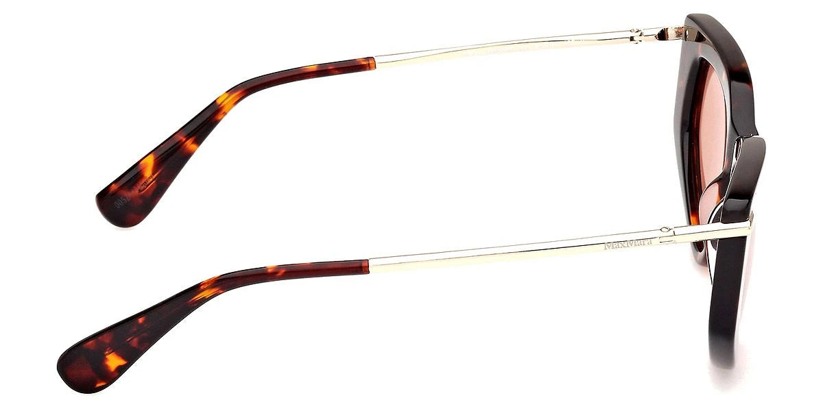 Max Mara - BETH MM0100