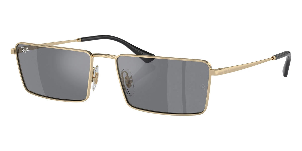 Ray-Ban - Emy RB3741