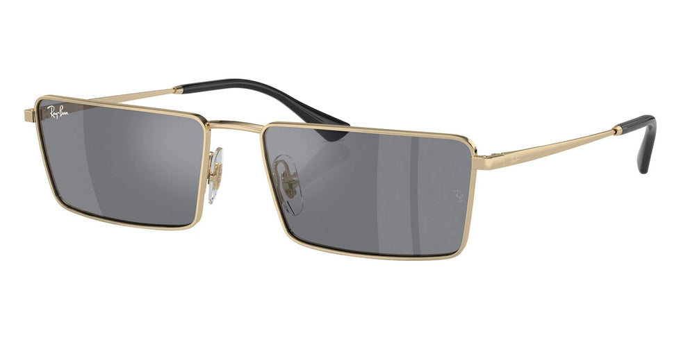 Ray-Ban - Emy RB3741