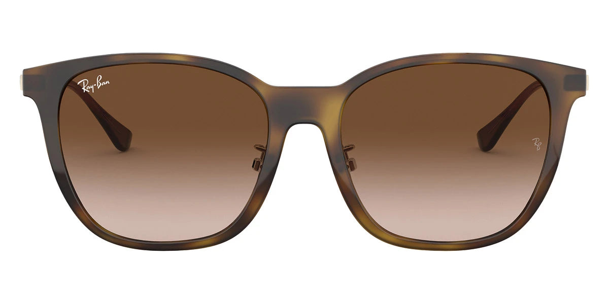 Ray-Ban - RB4333D
