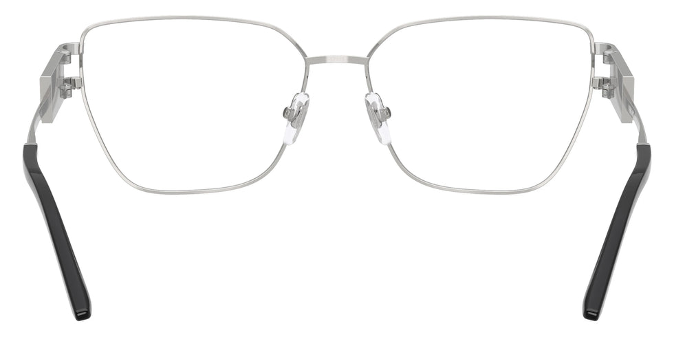 VERSACE VE1301 1000 55 - Silver