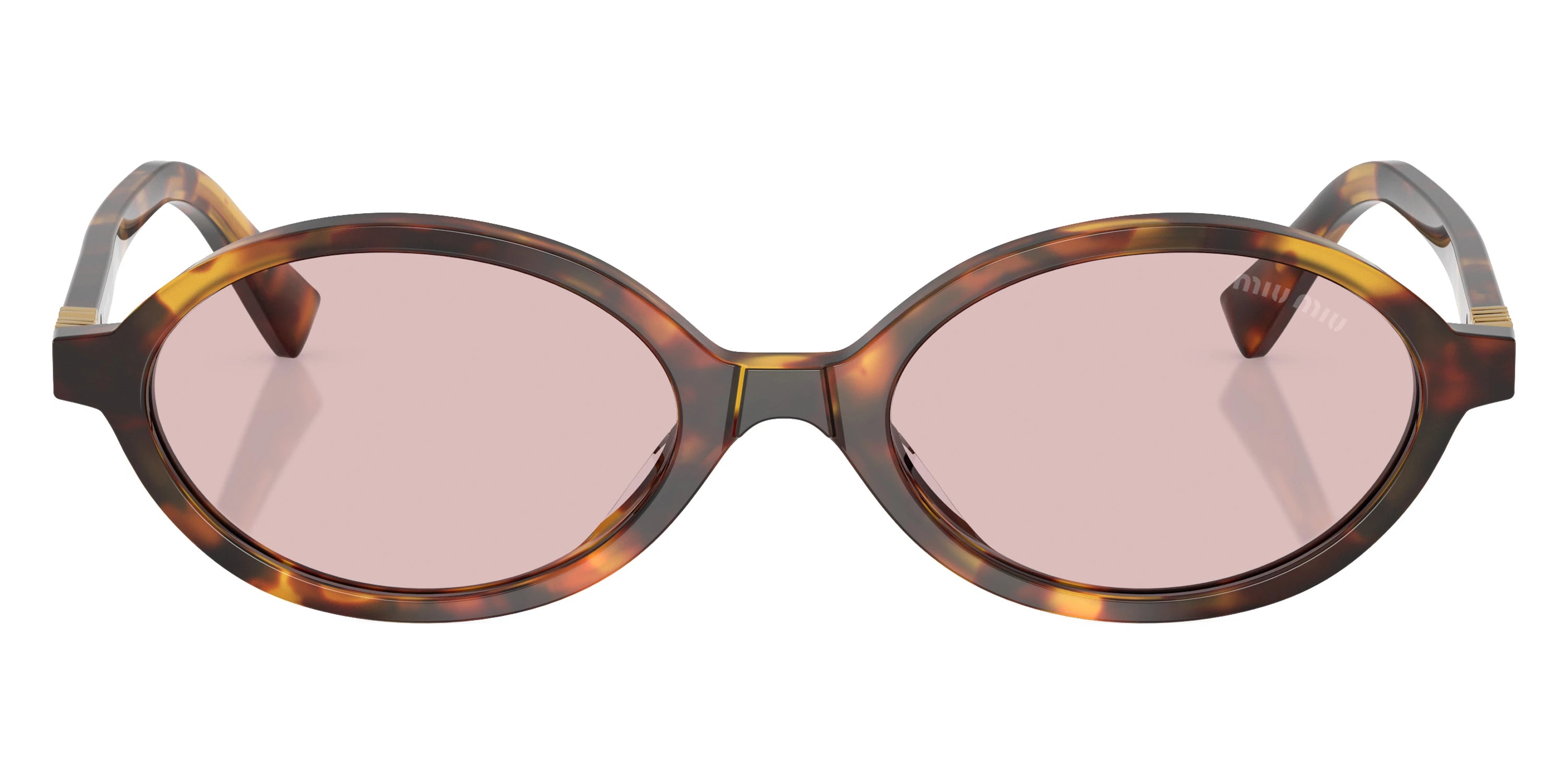 Miu Miu - Regard MU 04ZS