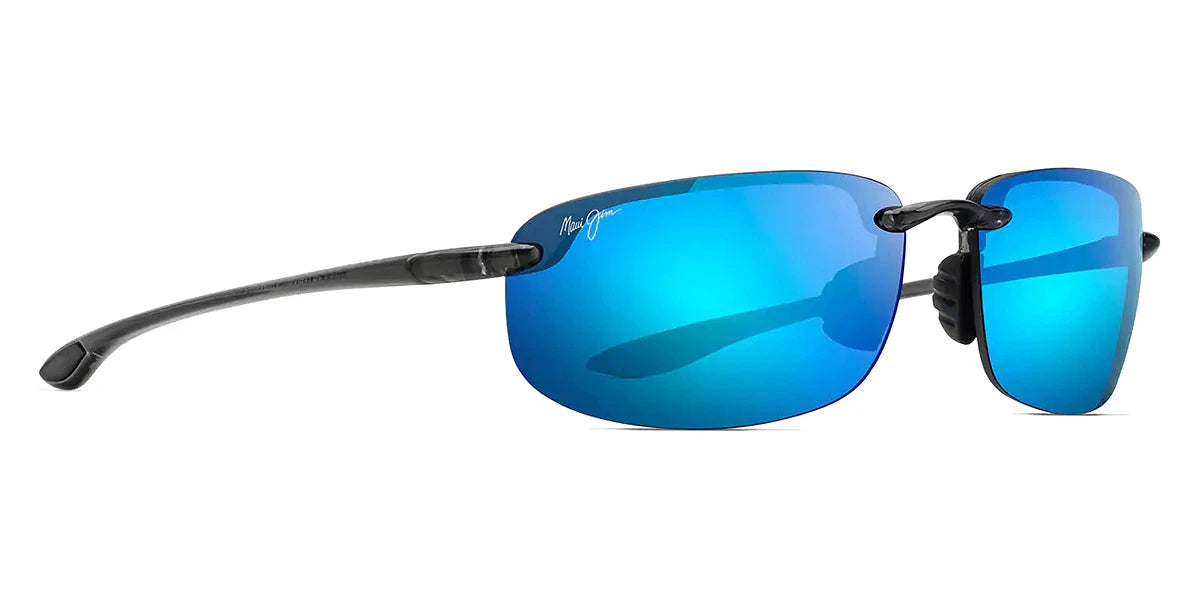 Maui Jim - HO'OKIPA