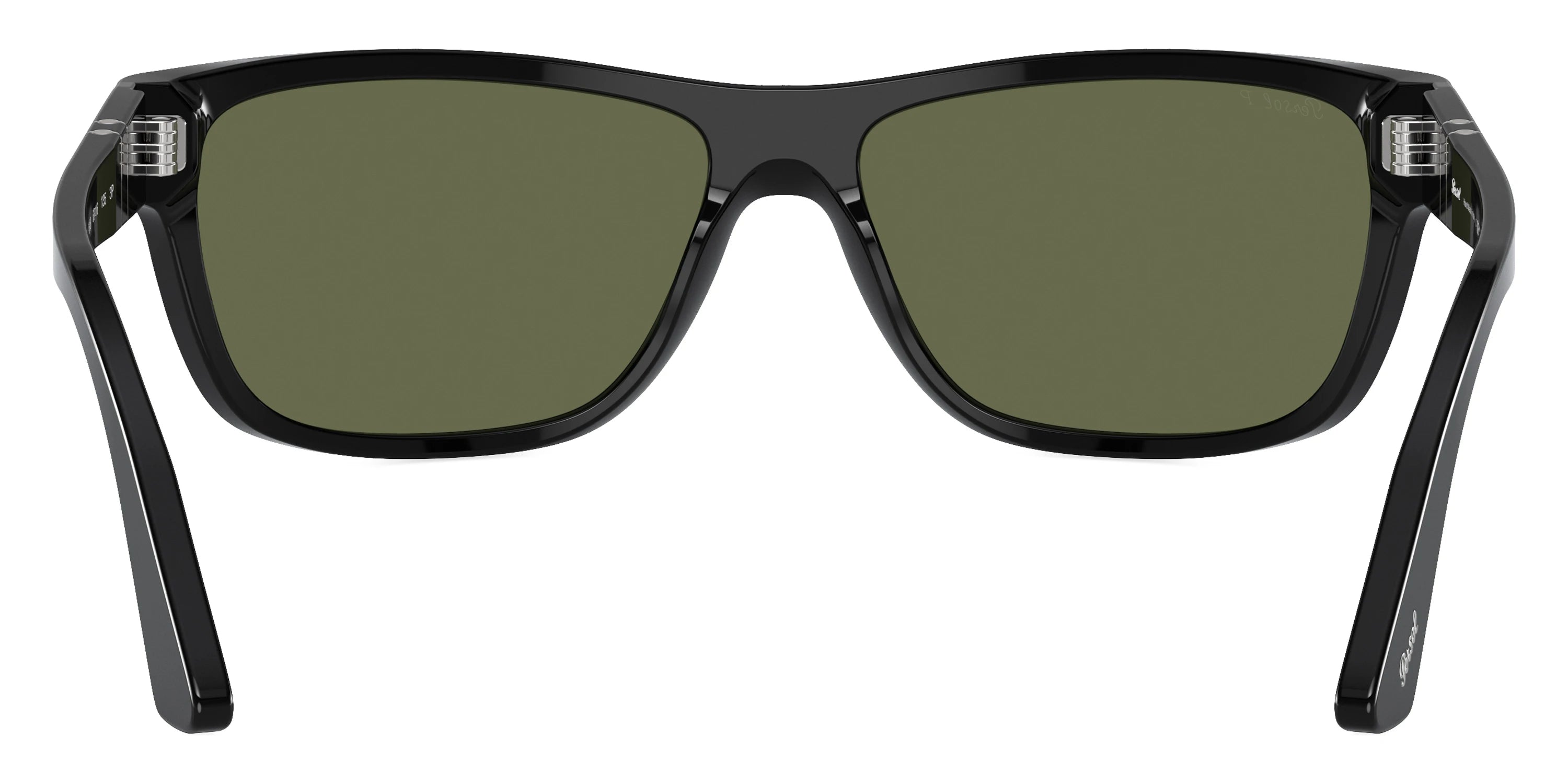 Persol - PO3342S