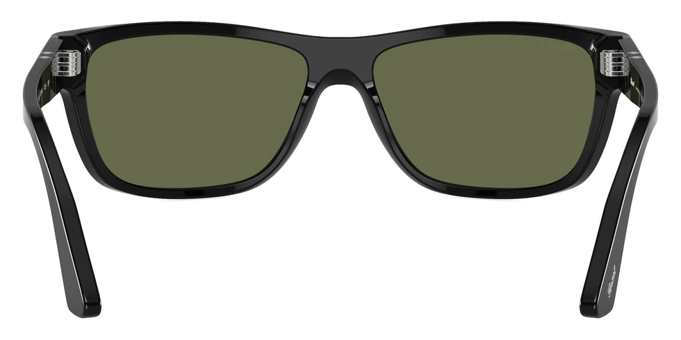 Persol - PO3342S