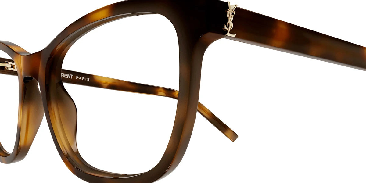 Saint Laurent - SL M121