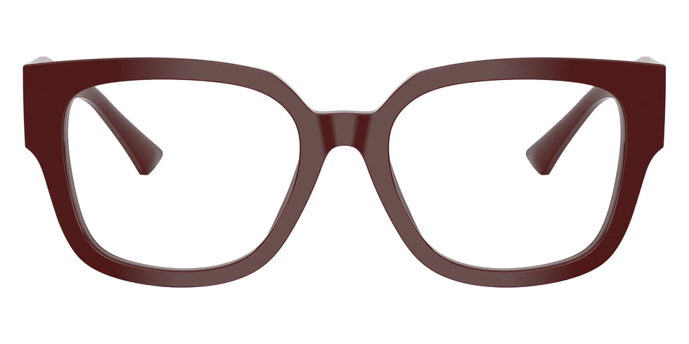 Jimmy Choo - JC3042B