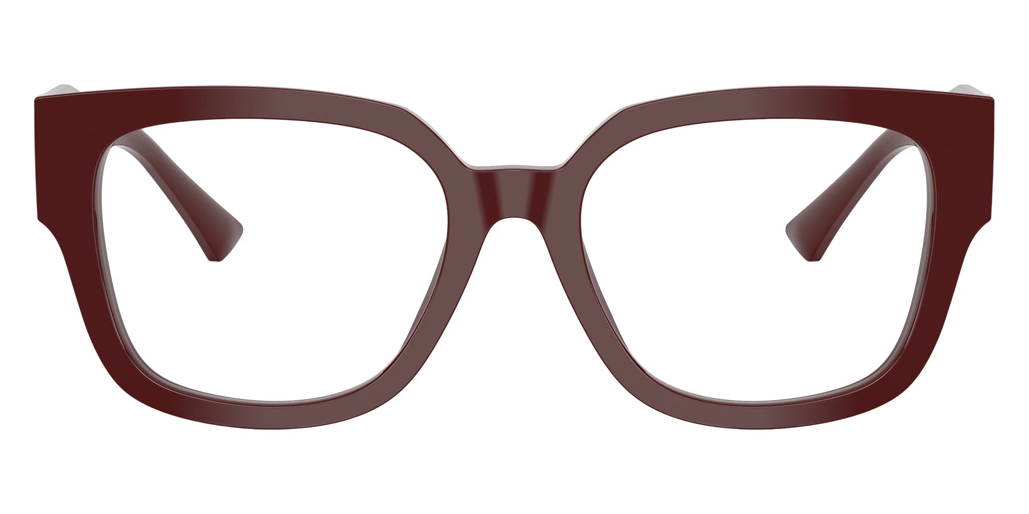 Jimmy Choo - JC3042B