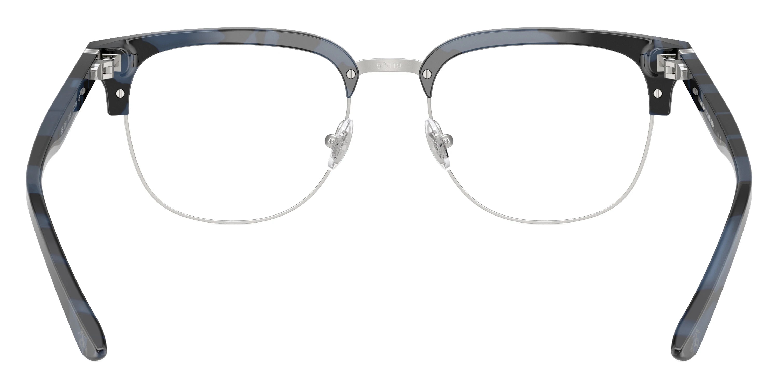 Brooks Brothers - BB2068