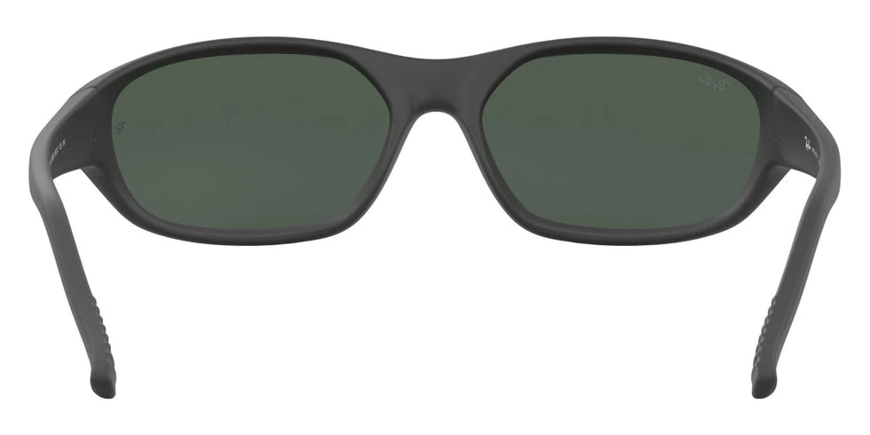 Ray-Ban - Daddy-O RB2016