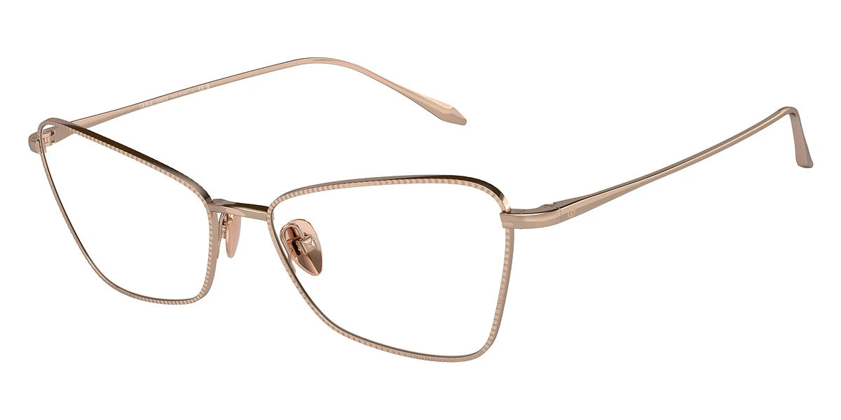 GIORGIO ARMANI - AR5140