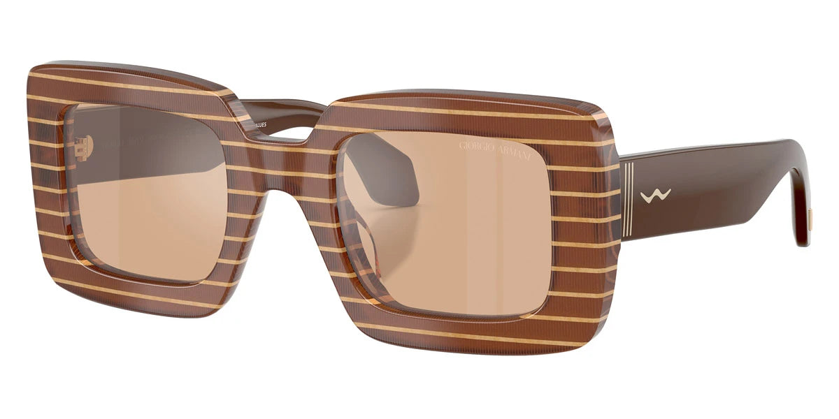 GIORGIO ARMANI - AR8241U