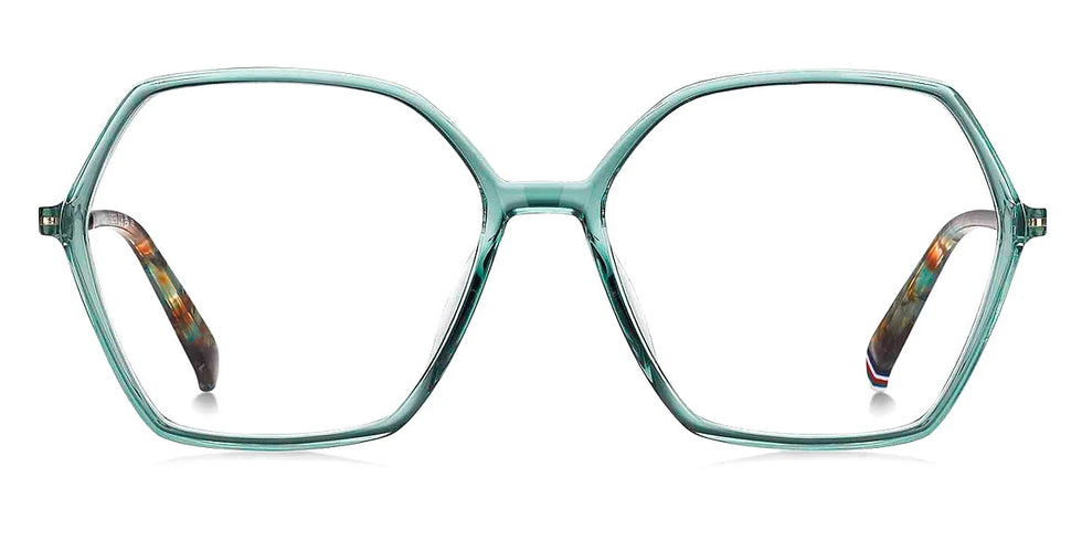 Tommy Hilfiger - TH 2059