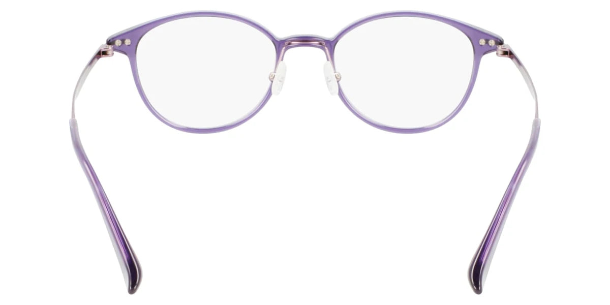 Calvin Klein - CK23555LB