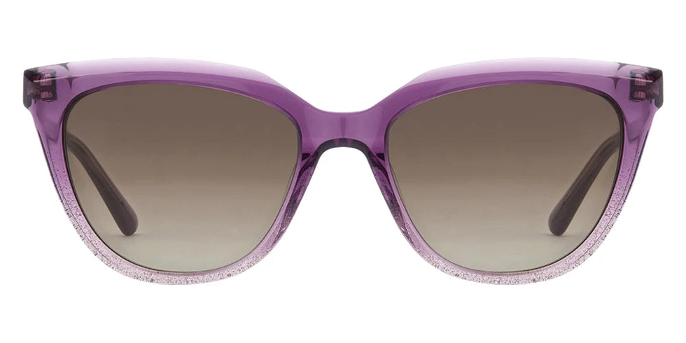 Juicy Couture - JU 644/G/S