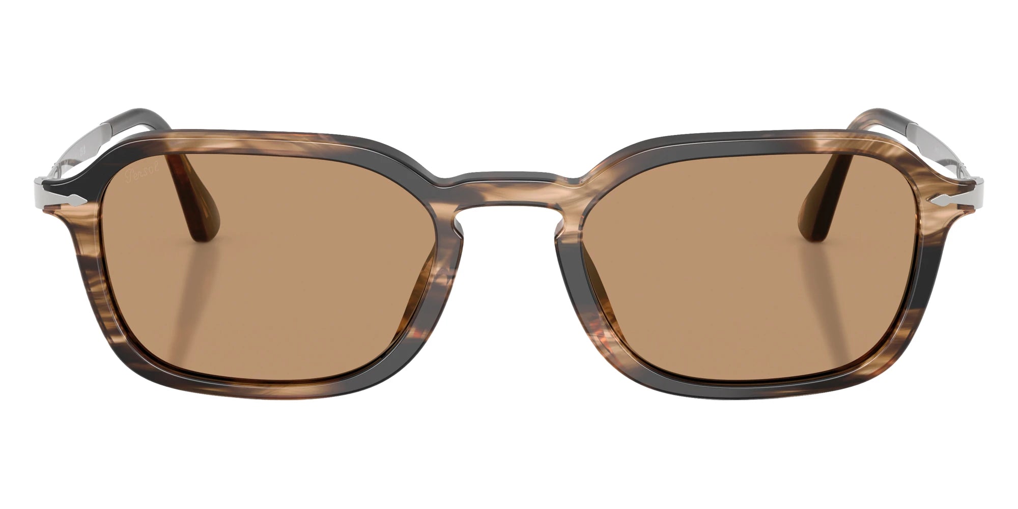 Persol - PO3381S