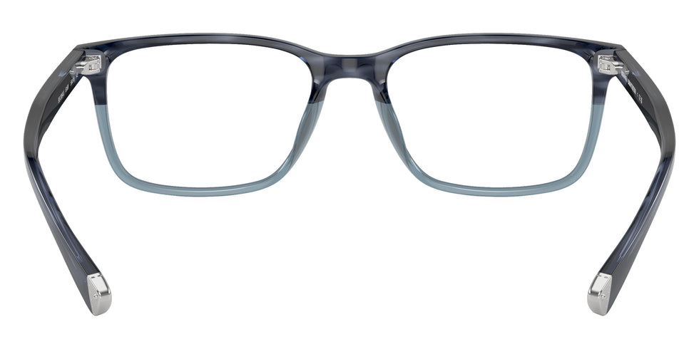 Brooks Brothers - BB2064U