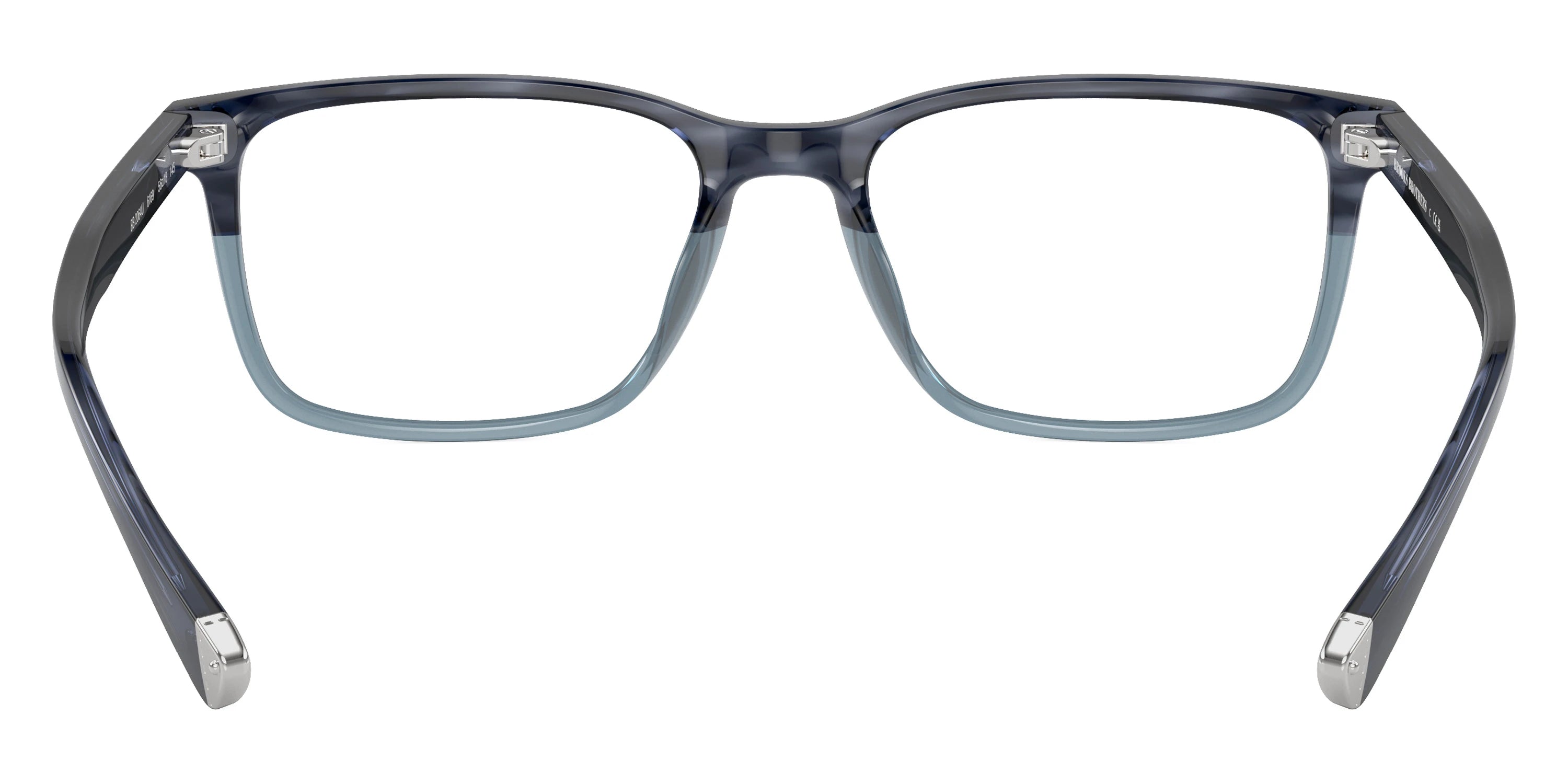 Brooks Brothers - BB2064U