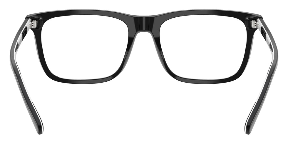 POLO RALPH LAUREN - PH2282F