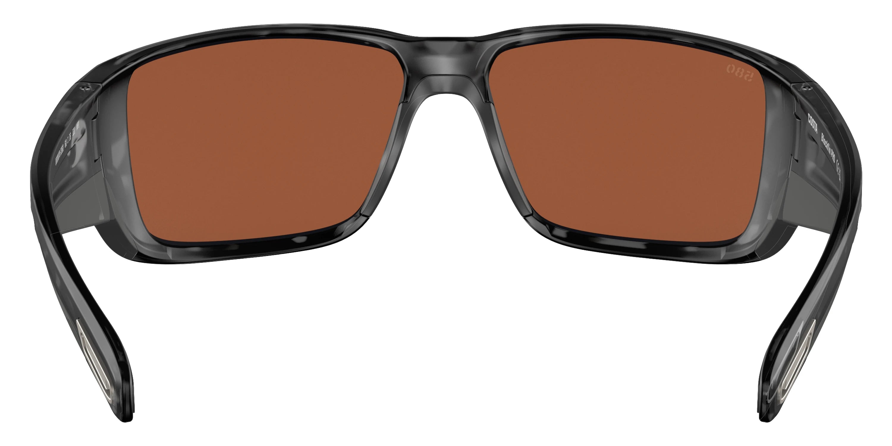 COSTA - 6S9078 Blackfin PRO