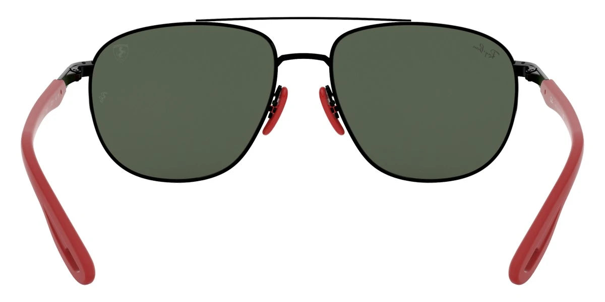Ray-Ban - RB3659M