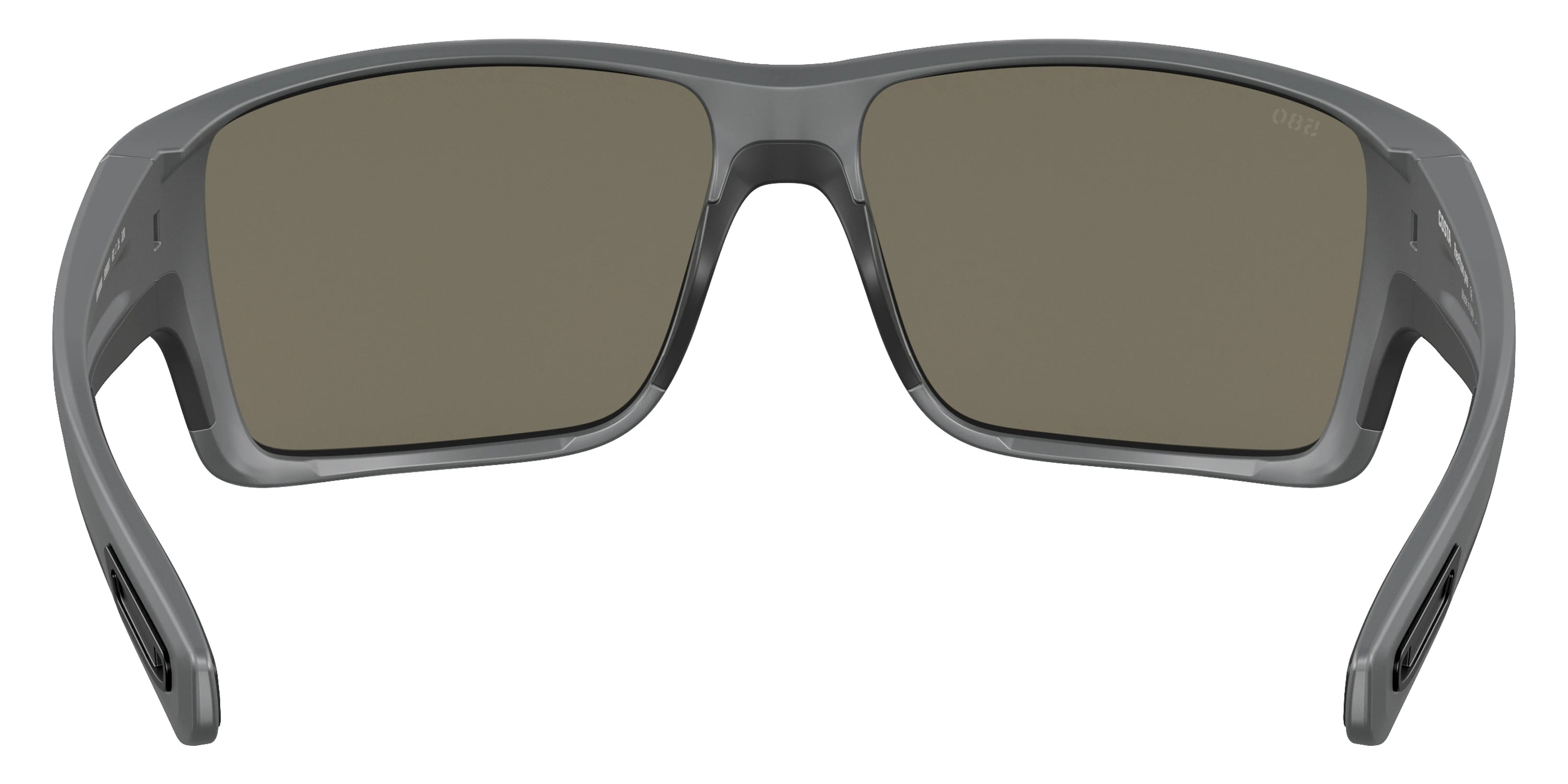 COSTA - 6S9080 Reefton PRO