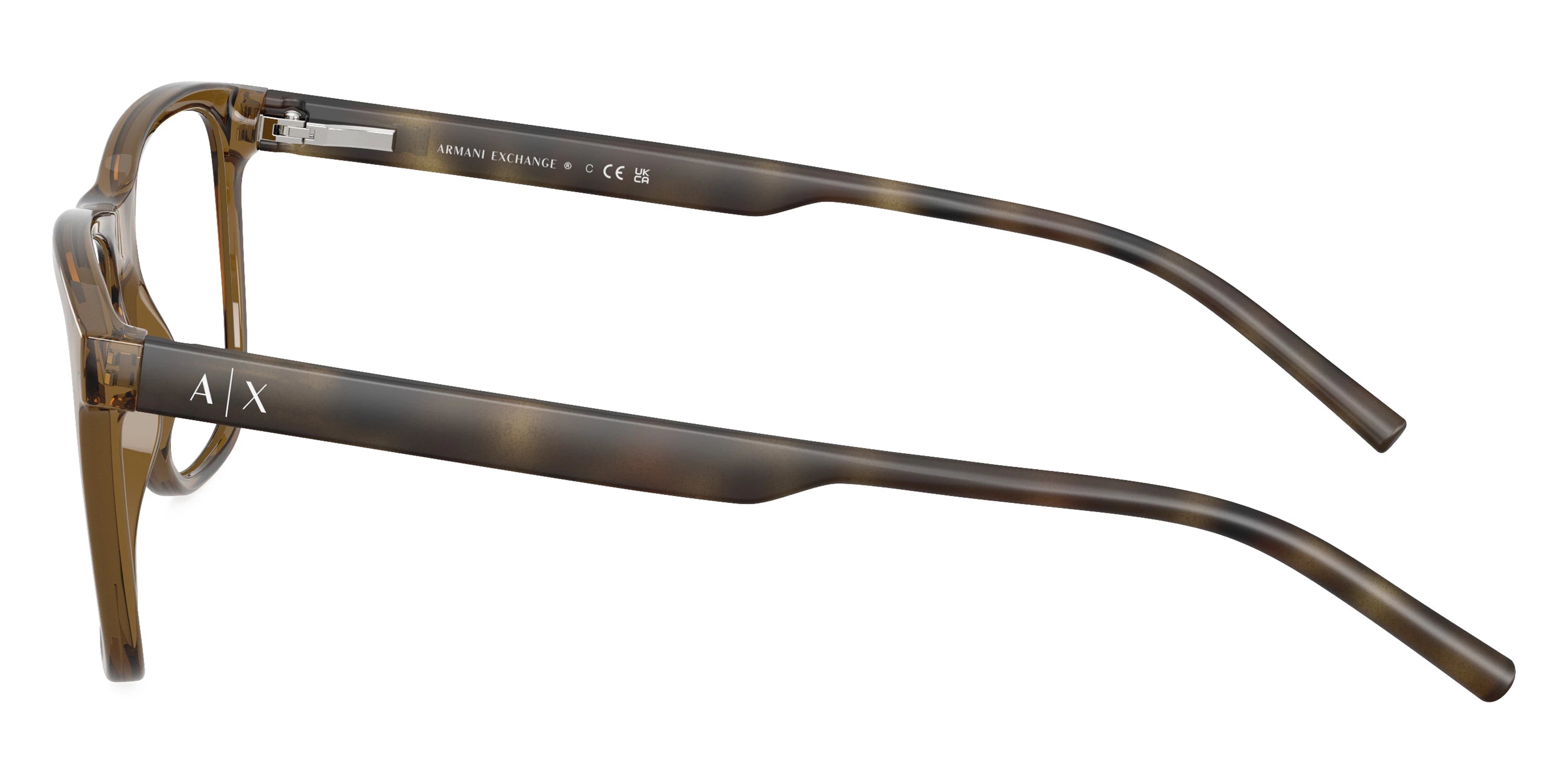 ARMANI EXCHANGE - AX3048F