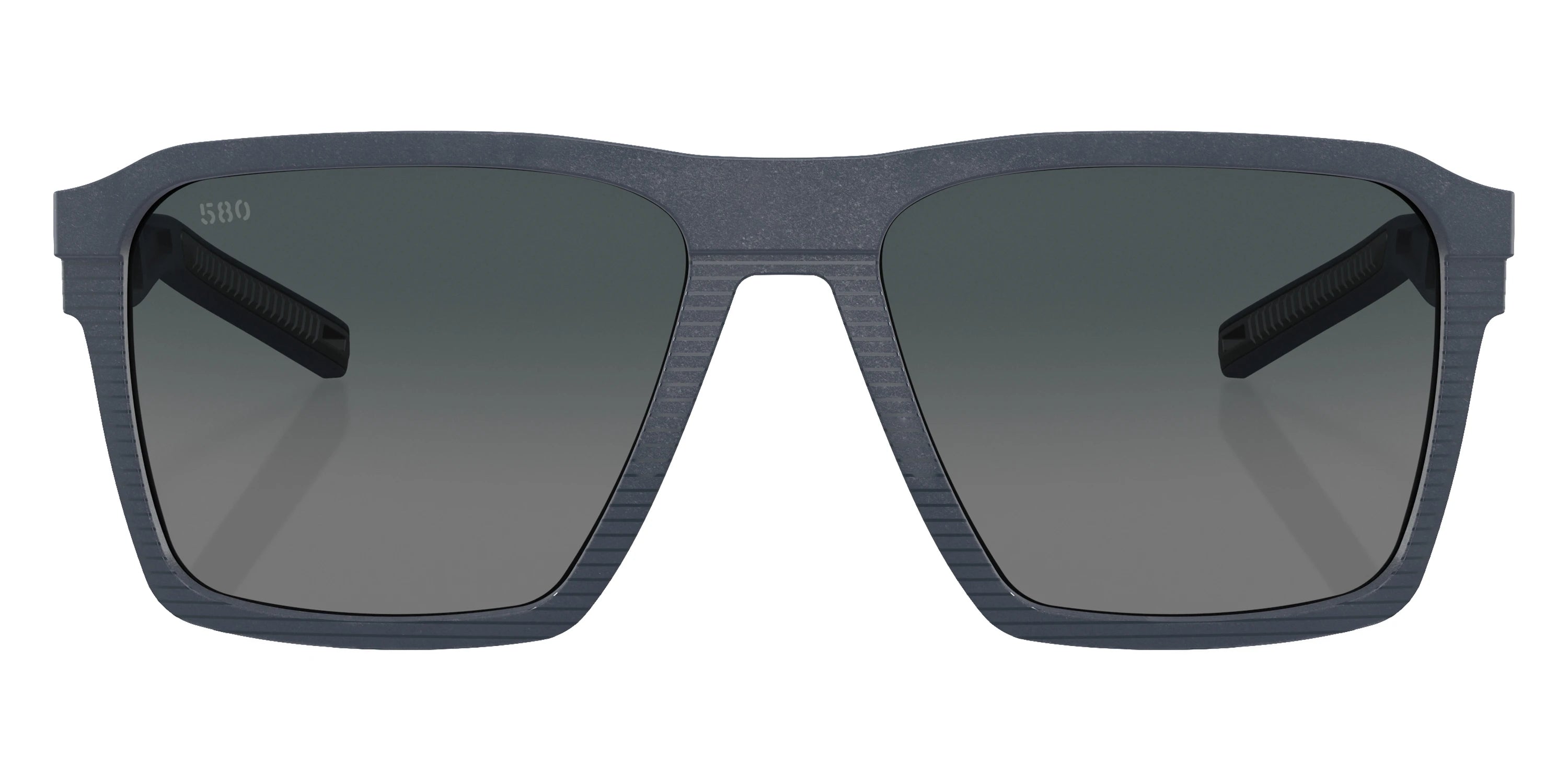 COSTA - 6S9083 Antille