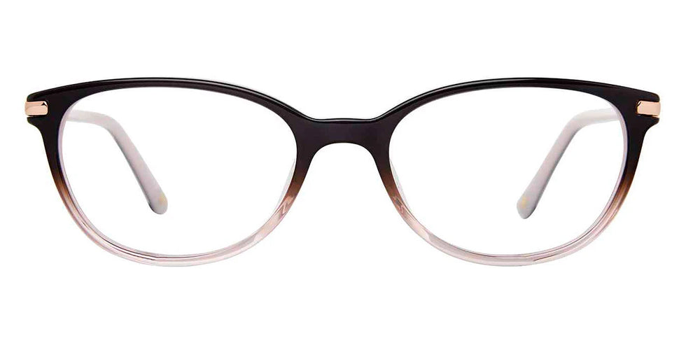 Liz Claiborne - L 470