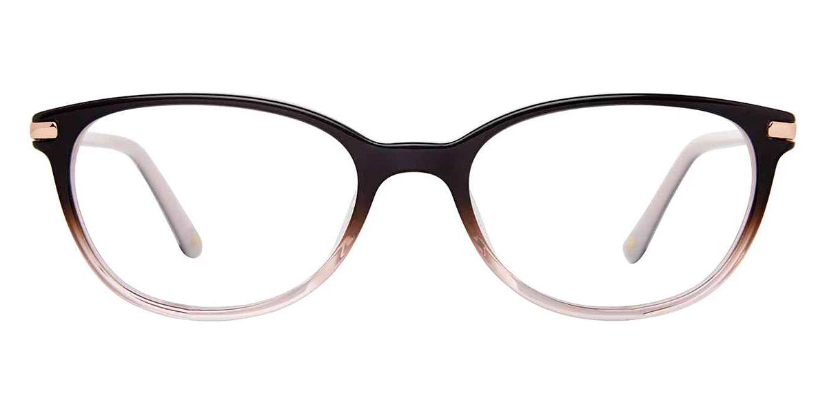Liz Claiborne - L 470