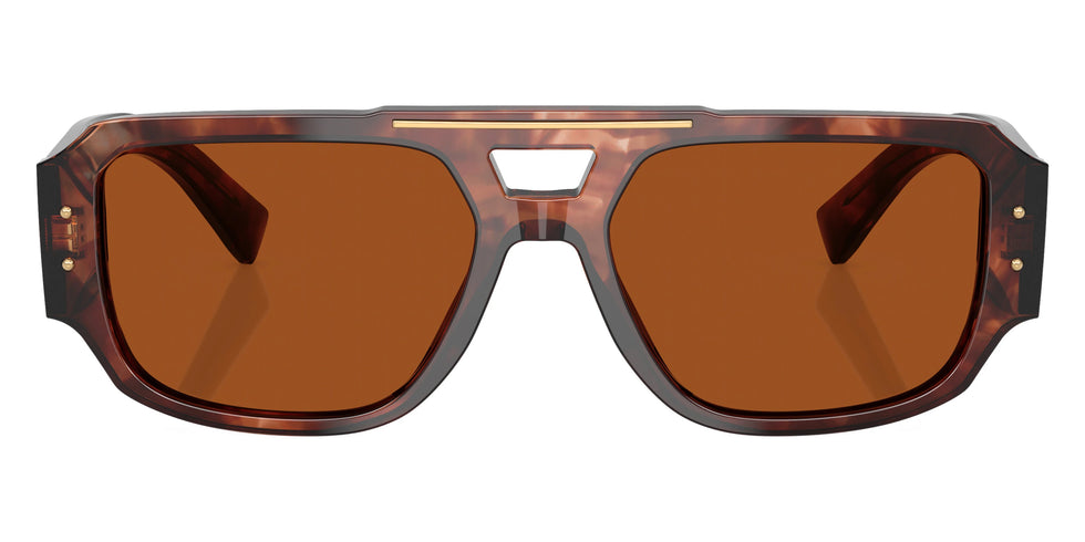 DOLCE & GABBANA - DG4482