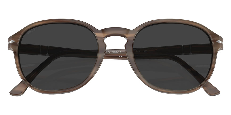 Persol - PO3343S