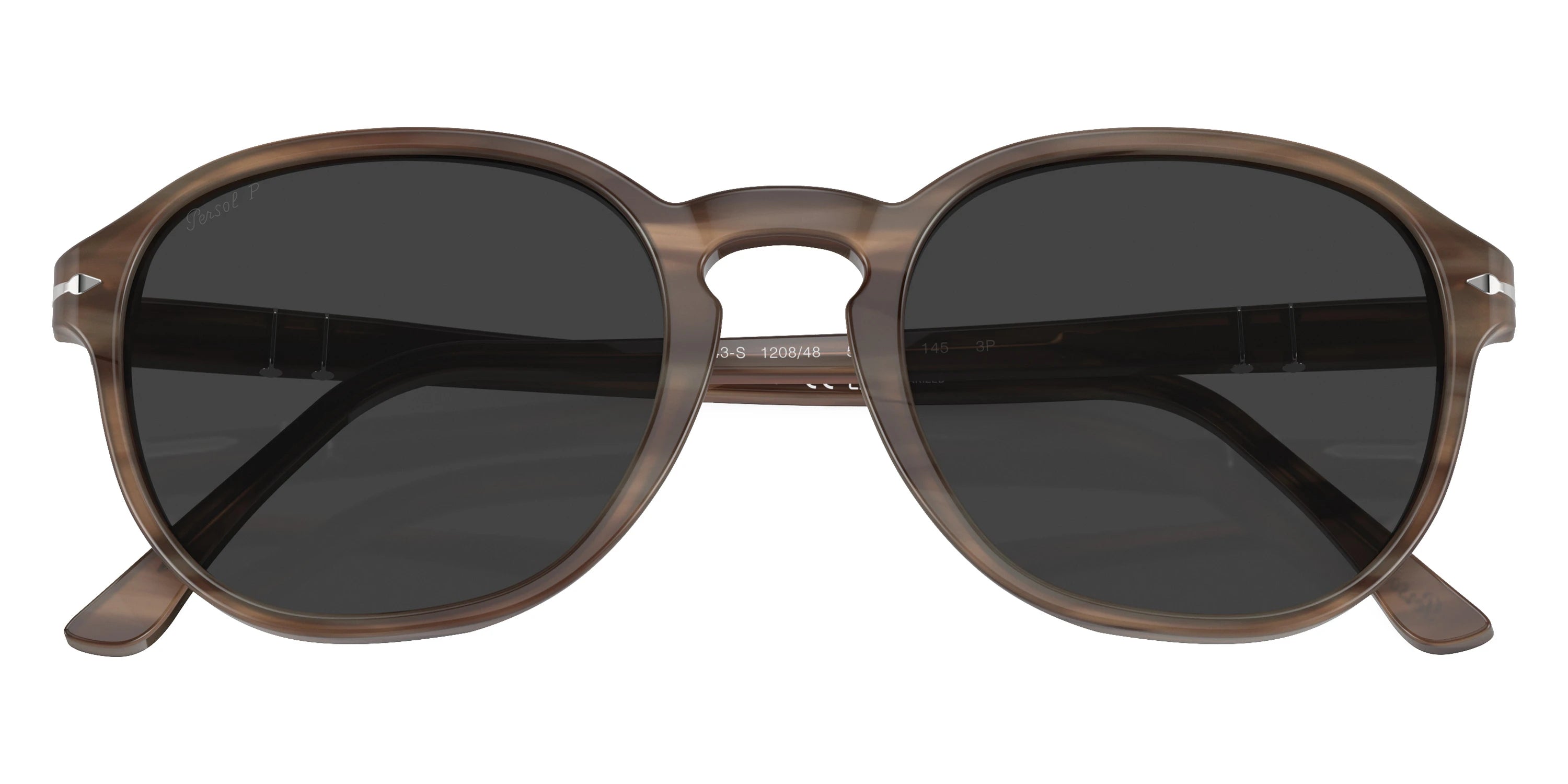 Persol - PO3343S