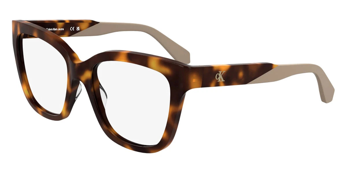 Calvin Klein - CKJ25616