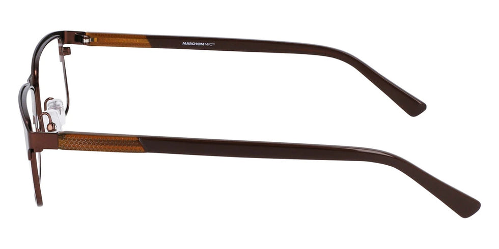 Marchon NYC - M-2023