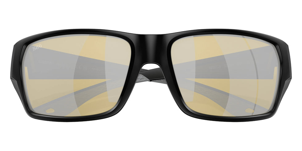 COSTA - 6S9113 Tailfin