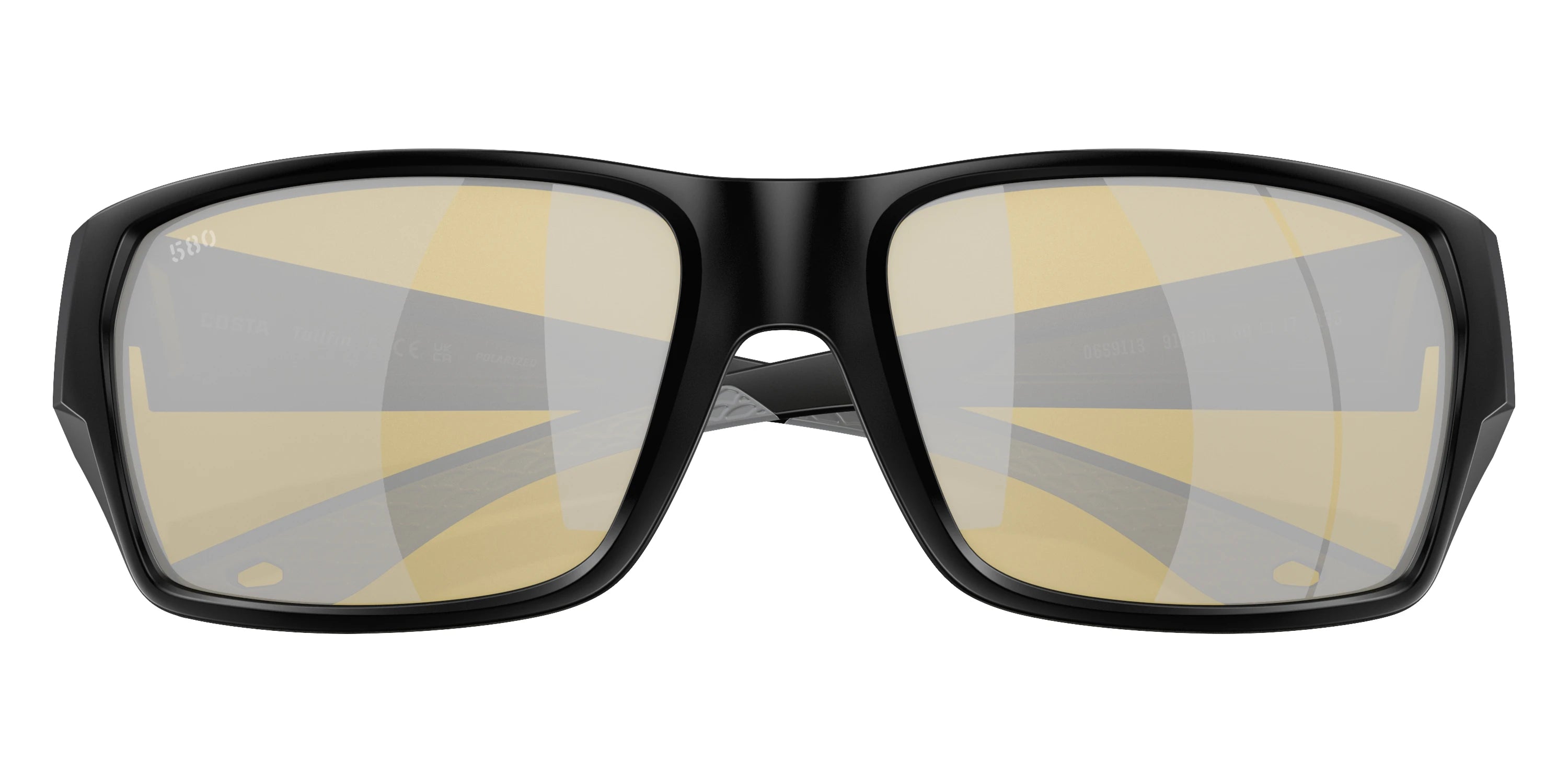 COSTA - 6S9113 Tailfin