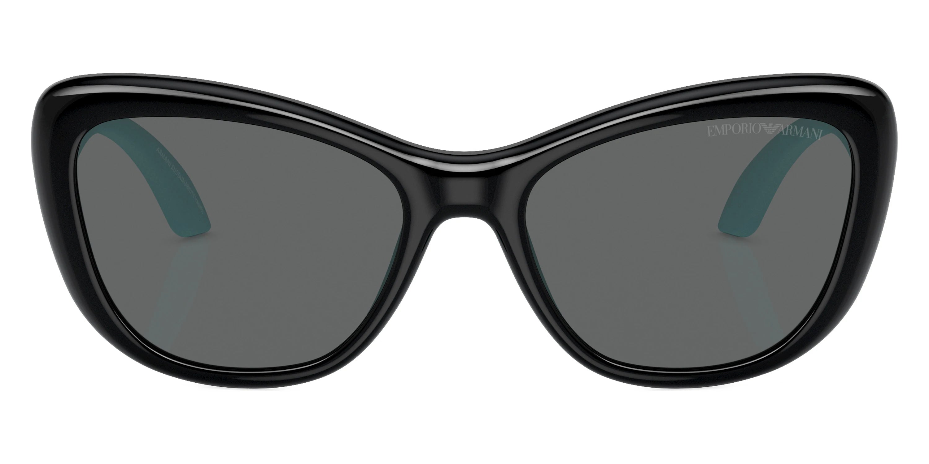 EMPORIO ARMANI - EK4004