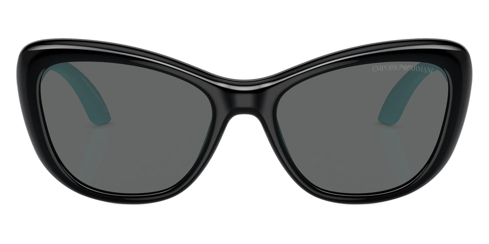 EMPORIO ARMANI - EK4004