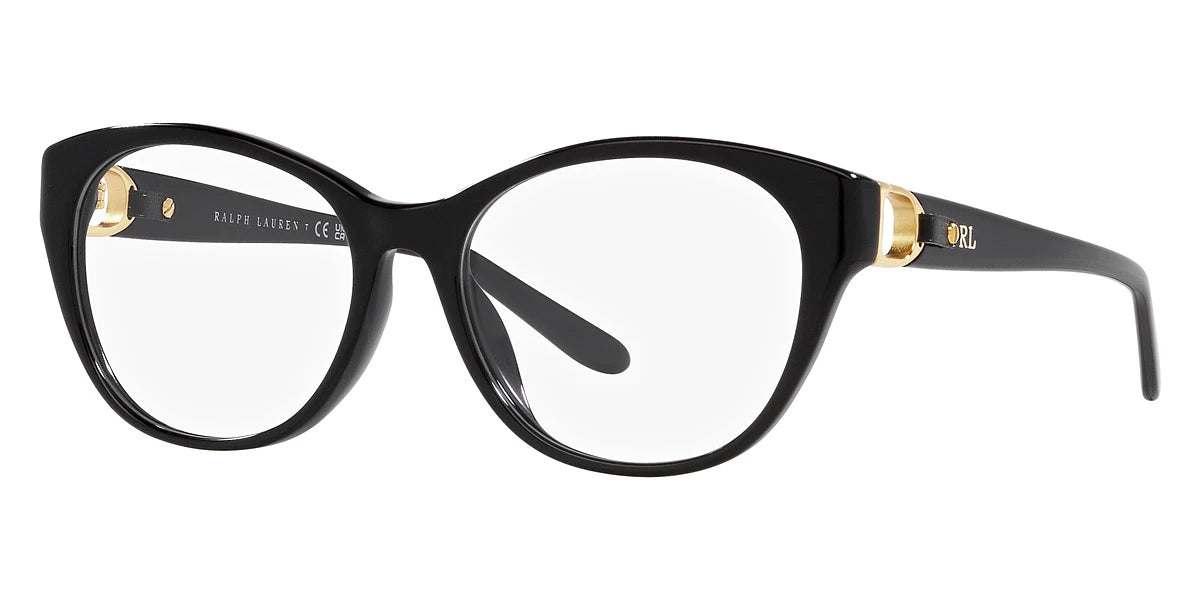 RALPH LAUREN - RL6235QU