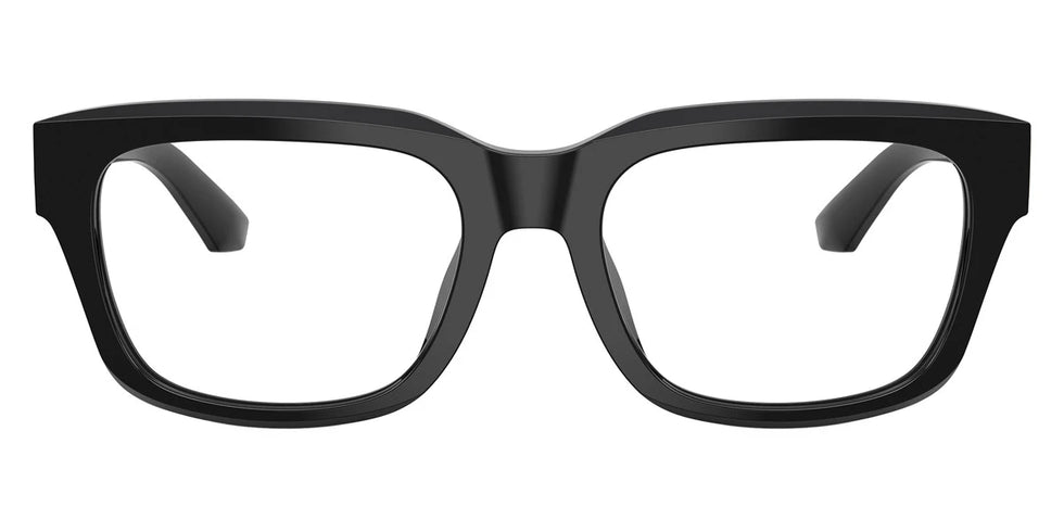 DOLCE & GABBANA - DG3416