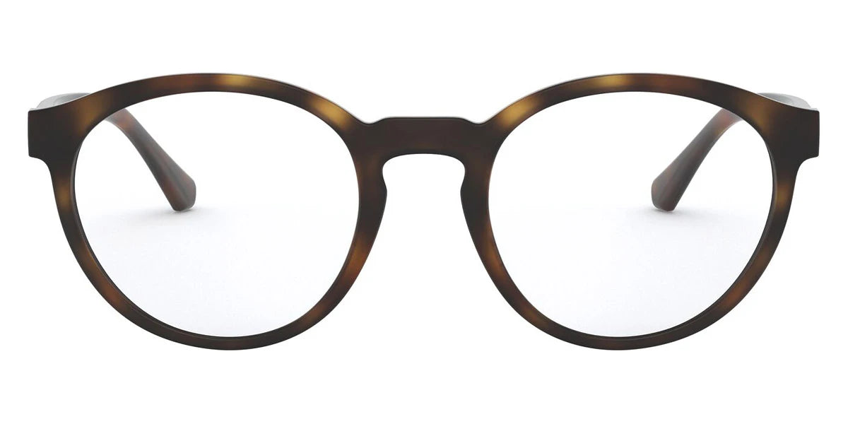 EMPORIO ARMANI - EA4152F